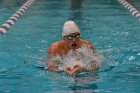 MSwim vs USCGA  Men’s Swimming & Diving vs US Coast Guard Academy. : MSwim, swimming